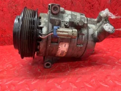���������� ������������ ������� ���� F18D4 13250596 ����