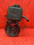 ����� �������������� �������� S500 W220 A0024668601 ����