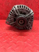 ��������� 113 112 �������� W220 A0141540102 ����