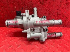 ��������� ������� ���� F18D4 55564891 ����