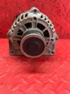 ��������� ������� ���� F18D4 13579666 ����