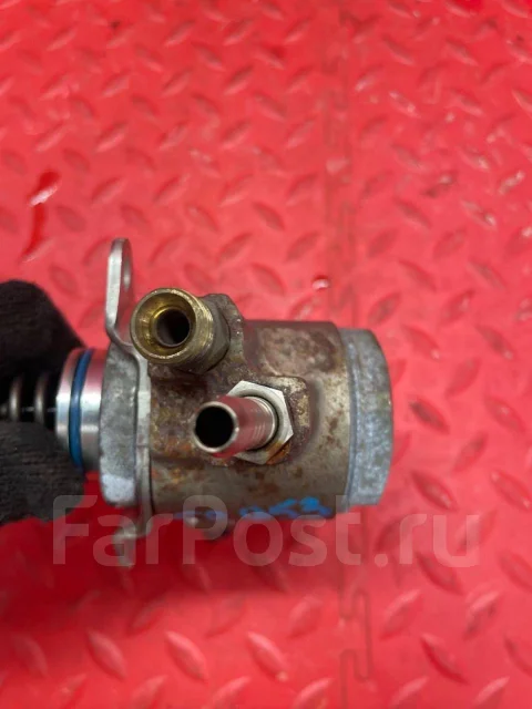 ���� ���� A8 D4 07L127026J ����