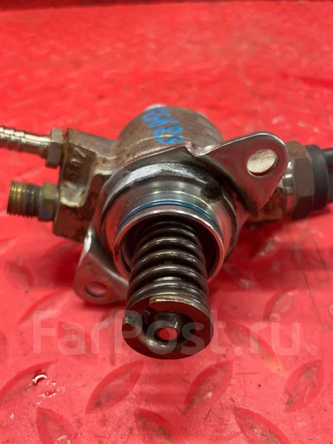 ���� ���� A8 D4 07L127026J ����