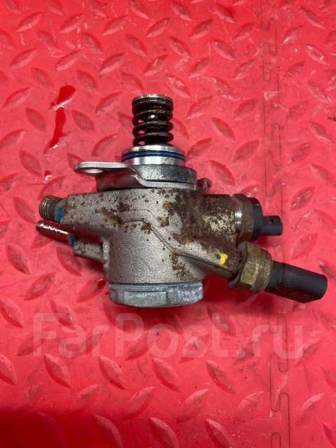 ���� ���� A8 D4 07L127026J ����