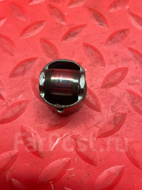 ���� ���� A8 D4 07L127026J ����