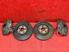 �������� �������� �������� ���� A6 C6 347�30 8E0615123B ����