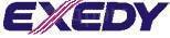 ������� ��������� MBC503 MBC503 MBC503, 4130011302, 4130021000, MD701200, MD701205, MD701206, MD710881, MD713195, MD714719, MD802050, MD802051 ����