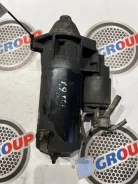 ������� Audi 068911024C 068911024C ����