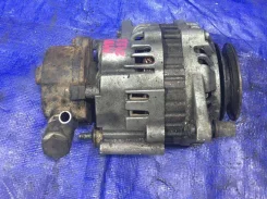 ��������� Mitsubishi Chariot II ���������� (1994�1997)[ MD340511] MD340511 ����