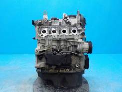 ��������� 1.2 ���. CBZA Skoda Rapid 2013-2020 03F100091A ����