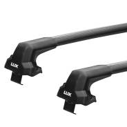 �������� �� ����� (���� ����������� ������ 130 ��) LUX CITY Honda Stepwgn 2015-2022 - 968298 ����