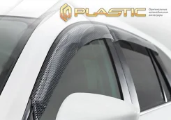 ��������� ������ ����� Art ������ Volkswagen Taos 2020-�. �. �� ������� 850589 ����