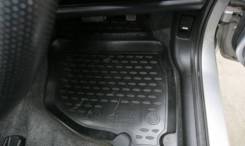 ������� � ����� Honda Airwave, Partner, Fit GD1 2001-2007 (����������) 837809 ����