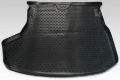 ������ � �������� Toyota Corolla, 2013- ���. (����������) 837747 ����