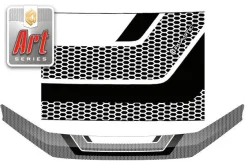 ��������� ������ ����� Art ������ Haval F7 2019-�. �. �� ������� 834802 ����