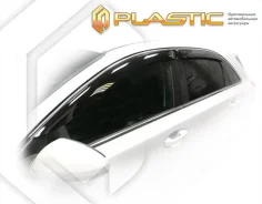 ��������� ������ Classic �������������� Kia Ceed 2018 - �. �. �� ������� 850075 ����
