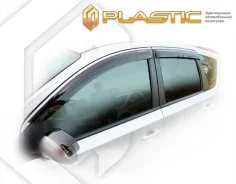 ��������� ������ Classic �������������� Nissan Note 2006-2008 �� ������� 851586 ����