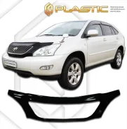 ��������� ������ (exclusive) Classic ������ Toyota Harrier 2003-2013 �� ������� 834896 ����