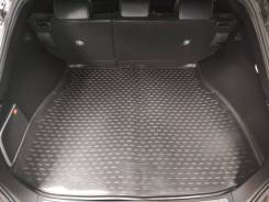 ������ � �������� Toyota Harrier 80 85 � 2020-, / Venza 2022- (����������) / ������ ������� 837019 ����