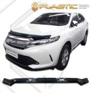 ��������� ������ Classic ������ Toyota Harrier 2013�2017 �� ������� 847643 ����