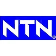����� ��� 13505-87206 = NEP50-014A-1 NTN NEP50-014A-1 1350587206, GT60240, JPU5086JF593, NEP50014A1, PU265026RR1DV ����