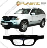 ��������� ������ (exclusive) Classic ������ BMW X5 2004-2007 �� ������� 834036 ����