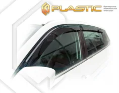 ��������� ������ Classic �������������� Lifan X70 2017 - �. �. �� ������� 850599 ����