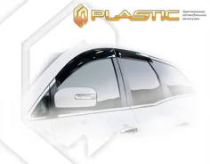 ��������� ������ Classic �������������� Mazda CX-7 2007-2012 �� ������� 850770 ����