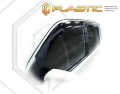 ��������� ������ Classic �������������� Mitsubishi eK-Wagon 2006�2013 �� ������� 851168 ����
