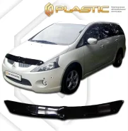 ��������� ������ Classic ������ Mitsubishi Grandis 2003 �� ������� 846004 ����