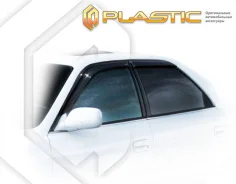 ��������� ������ Classic �������������� Toyota Cresta 1996-1998 �� ������� 833008 ����