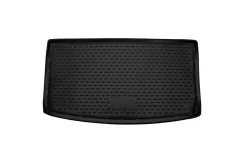 ������ � �������� Volkswagen Teramont/Atlas, 2017-, �����. �����, 1 ��. (����������) / ����������� �������� 851342 ����