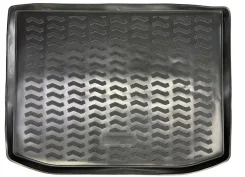 ������ � �������� Toyota Corolla Sport � 2018- ����. (�������) (����������) Aileron 847654 ����