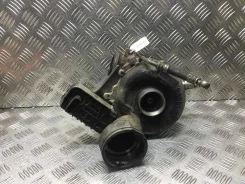 ������� BMW X3 2005 96851266 11657785993 ����