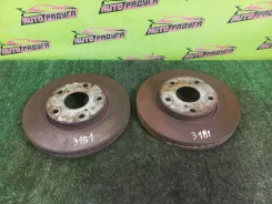 ���� ��������� ACM20, ACM21W Toyota, Daihatsu, Lexus Altis, Avalon, Avensis Verso, Camry, Camry Gracia, ES300, Estima, Estima Hybrid, GAIA, Ipsum, Nad...
