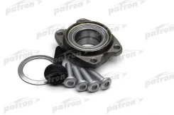 ������� ������ Patron PBK3536H PBK3536H ����