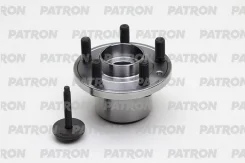 ������� ������ Patron PBK6523H PBK6523H ����