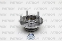 ������� ������ Patron PBK6814H PBK6814H ����