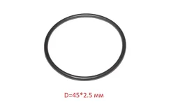 ��������� ���� Elring 152630 152630 ����