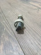 ������ ��������� ������ ������� ���� 2104 I (1984�2012) [21013720000] 21013720000 ����