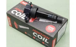������� ��������� Hyundai KIA [G4FA; G4FC] 2008-2017��. ; [G4FG] Patron PCI1208 PCI1208 ����