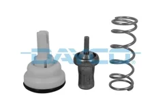 ��������� Dayco DT1288V DT1288V ����