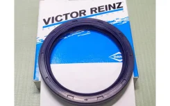 ������� �/����, ������ [60 x 75 x 8] G4HD 2002-2011��. Victor Reinz 815342400 815342400 ����
