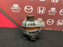 ��������� Honda Accord 8 CU 2008-2013 [31100R40A01] 31100R40A01 ����