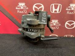 ��������� Honda Civic FD (4D) 2006-2012 [31100RNAA01] 31100RNAA01 ����