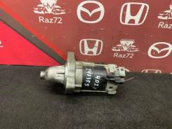 ������� Honda Civic FD (4D) 2006-2012 [31200RNA003] 31200RNA003 ����
