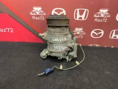 ���������� ������������ Honda CR-V 3 RE 2006-2012 [38810RZVG02] 38810RZVG02 ����