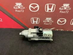 ������� Honda Accord 8 CU 2008-2013 [SM73002] SM73002 ����