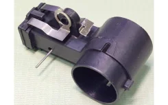 ����� ����������, � ����� Krauf AHD0987MG AHD0987MG ����