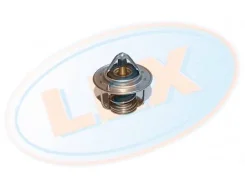 ��������� [TM3479] TM3479 ����